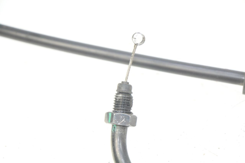 photo de CABLE ACELERADOR PIAGGIO LIBERTY IGET 4T 50 (2015 - 2020) - Otra perspectiva