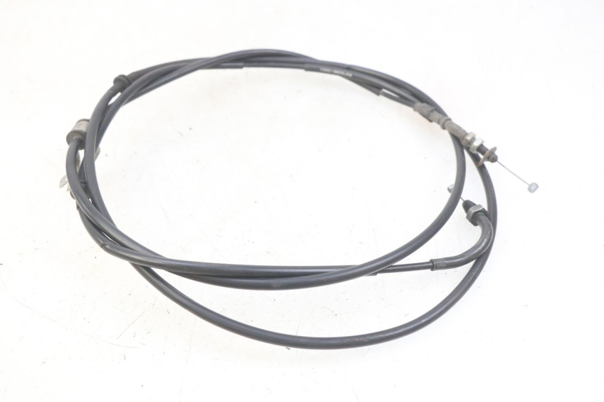 photo de CABLE ACELERADOR PIAGGIO LIBERTY IGET 4T 50 (2015 - 2020) - Detalle de la pieza