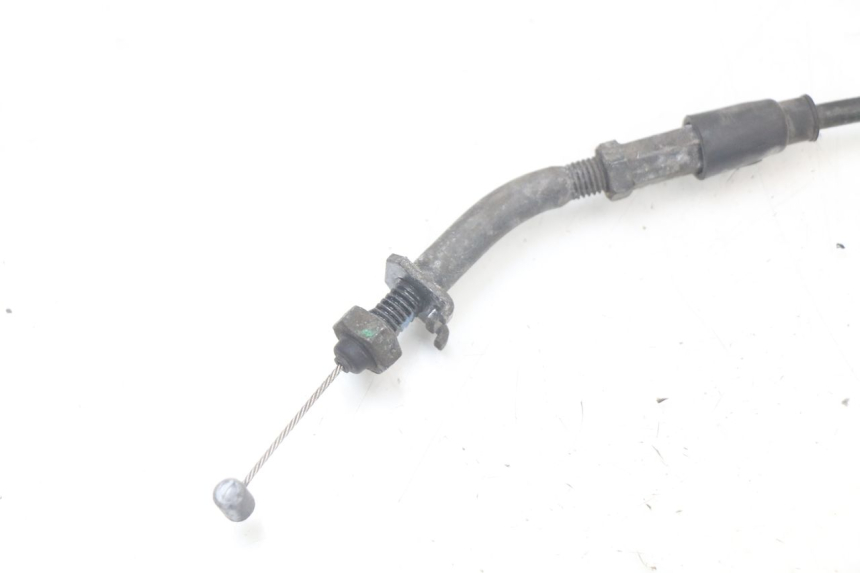 photo de CABLE ACELERADOR PIAGGIO LIBERTY IGET 4T 50 (2021 - 2025) - Otra perspectiva