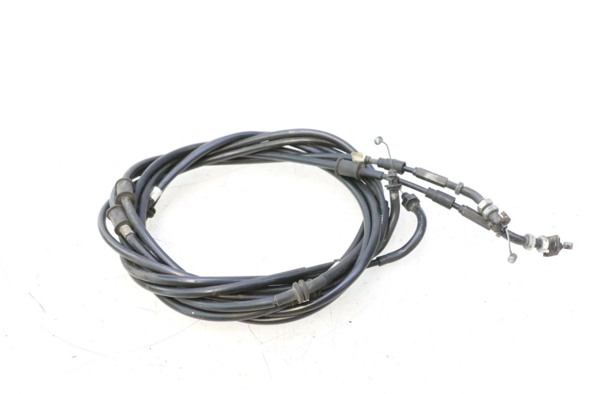 photo de CABLE ACELERADOR PIAGGIO LIBERTY IGET S 125 (2016 - 2020) - Detalle de la pieza