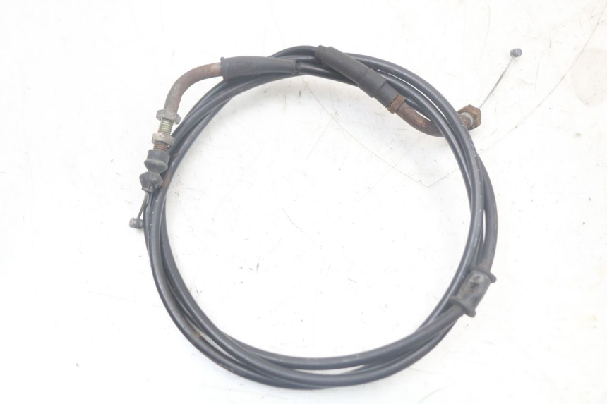 photo de CABLE ACELERADOR KYMCO LIKE 125 (2009 - 2016) - Detalle de la pieza