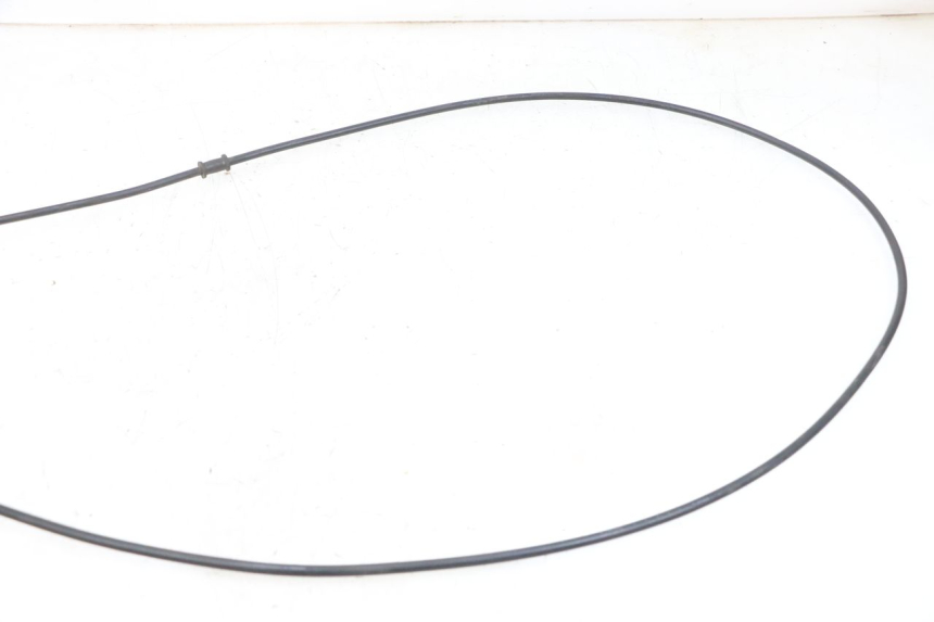 photo de CABLE ACELERADOR KYMCO LIKE 125 (2009 - 2016) - Zoom estado de uso