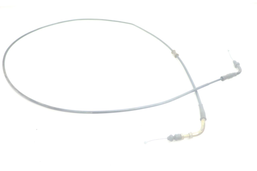 photo de CABLE ACELERADOR KYMCO LIKE 125 (2009 - 2016) - Vista principal