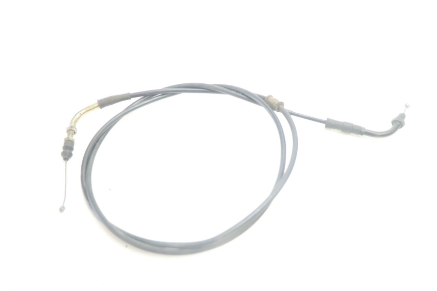 photo de CABLE ACELERADOR KYMCO LIKE 125 (2009 - 2016) - Detalle de la pieza