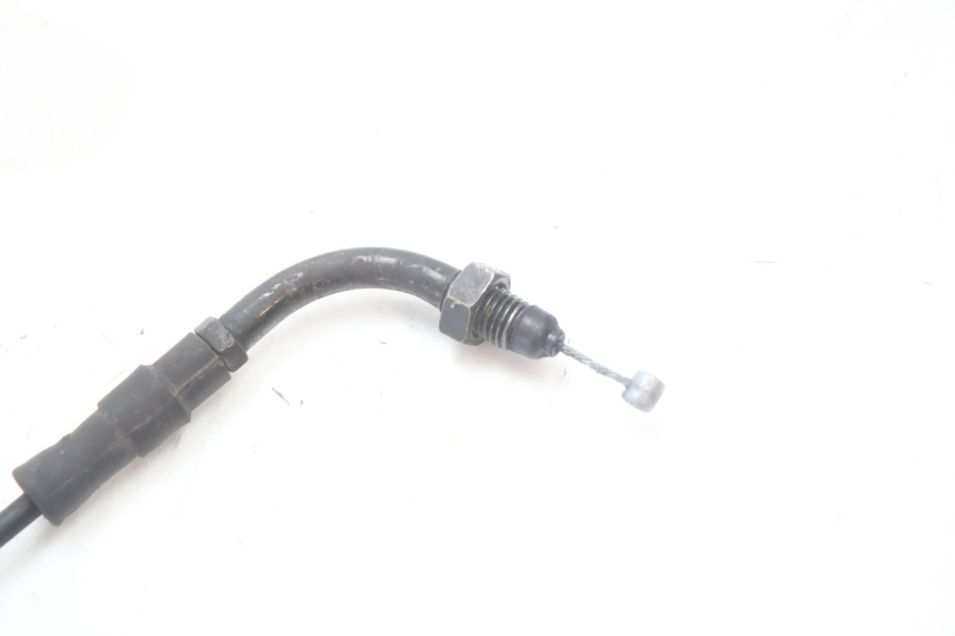 photo de CABLE ACELERADOR KYMCO LIKE 125 (2009 - 2016) - Otra perspectiva