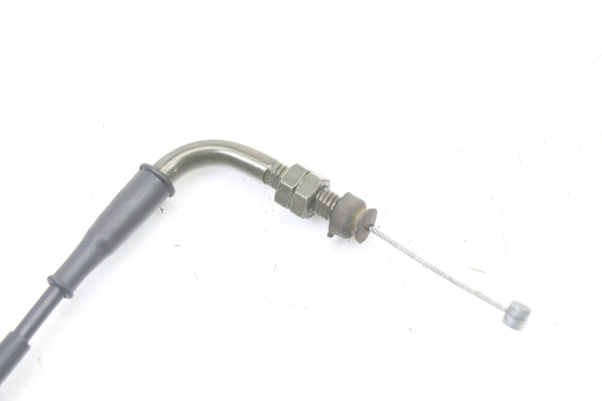 photo de CABLE ACELERADOR LONGJIA SHARPY 125 (2020 - 2024) - Otra perspectiva