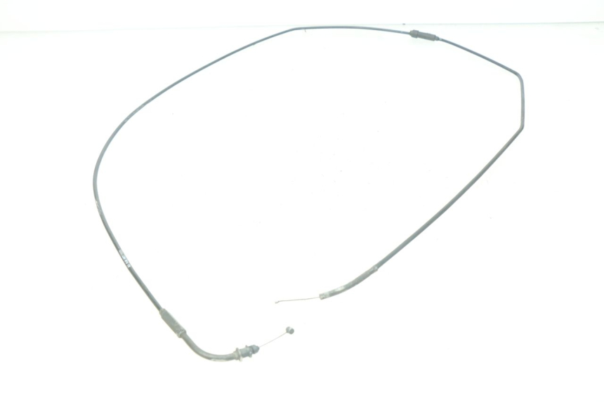 photo de CABLE ACELERADOR PEUGEOT LUDIX BLASTER 50 (2006 - 2014) - Vista principal