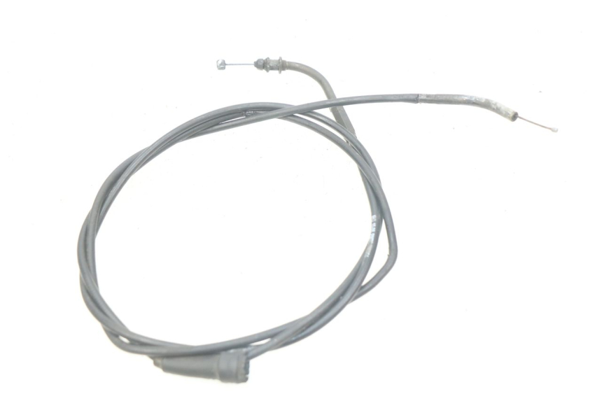 photo de CABLE ACELERADOR PEUGEOT LUDIX BLASTER 50 (2006 - 2014) - Detalle de la pieza