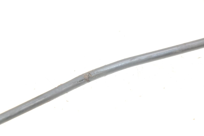 photo de CABLE ACELERADOR PEUGEOT LUDIX BLASTER 50 (2006 - 2014) - Zoom estado de uso