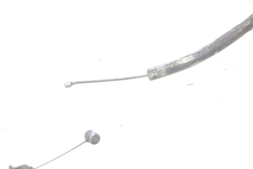 photo de CABLE ACELERADOR PEUGEOT LUDIX BLASTER 50 (2006 - 2014) - Otra perspectiva