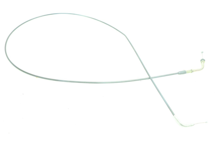 photo de CABLE ACELERADOR PEUGEOT LUDIX BLASTER 50 (2006 - 2014) - Vista principal