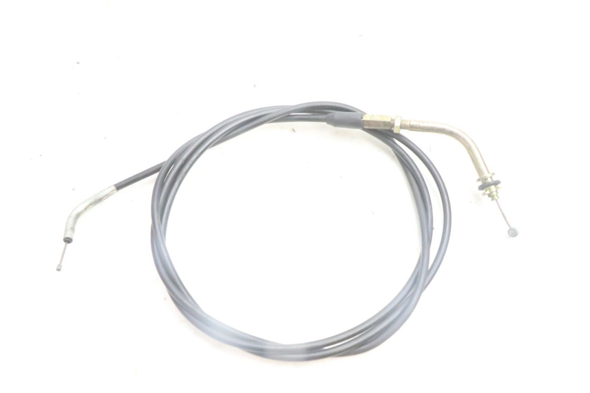 photo de CABLE ACELERADOR PEUGEOT LUDIX BLASTER 50 (2006 - 2014) - Detalle de la pieza
