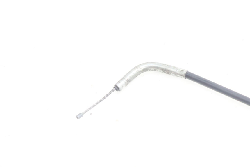 photo de CABLE ACELERADOR PEUGEOT LUDIX BLASTER 50 (2006 - 2014) - Zoom estado de uso