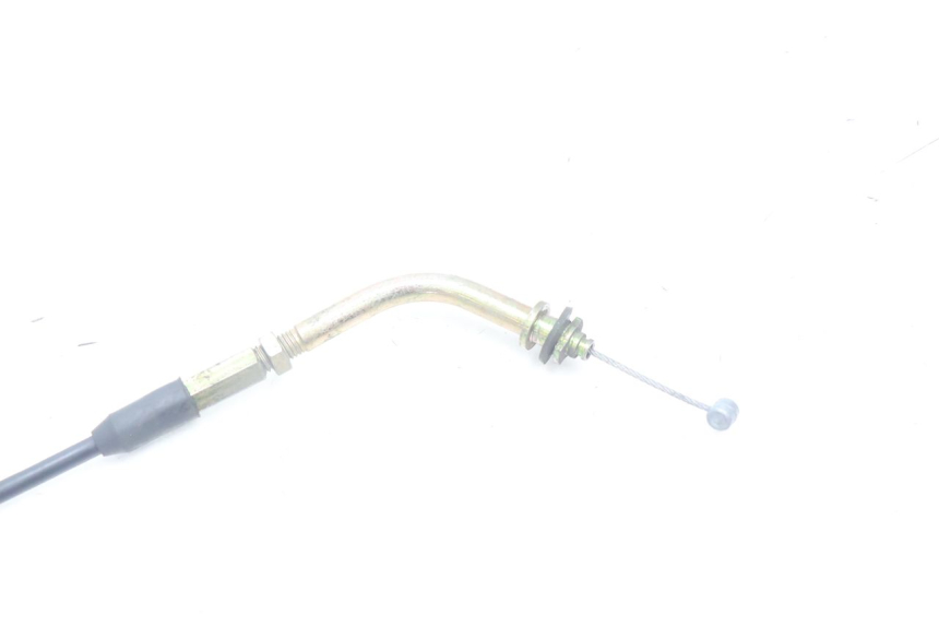 photo de CABLE ACELERADOR PEUGEOT LUDIX BLASTER 50 (2006 - 2014) - Otra perspectiva