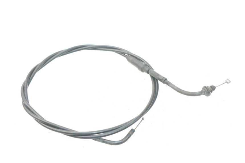 photo de CABLE ACELERADOR PEUGEOT LUDIX 50 (2008 - 2017) - Detalle de la pieza