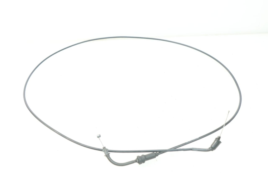 photo de CABLE ACELERADOR PEUGEOT LUDIX 50 (2008 - 2017) - Vista principal