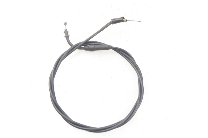 photo de CABLE ACELERADOR PEUGEOT LUDIX 50 (2008 - 2017) - Vista principal