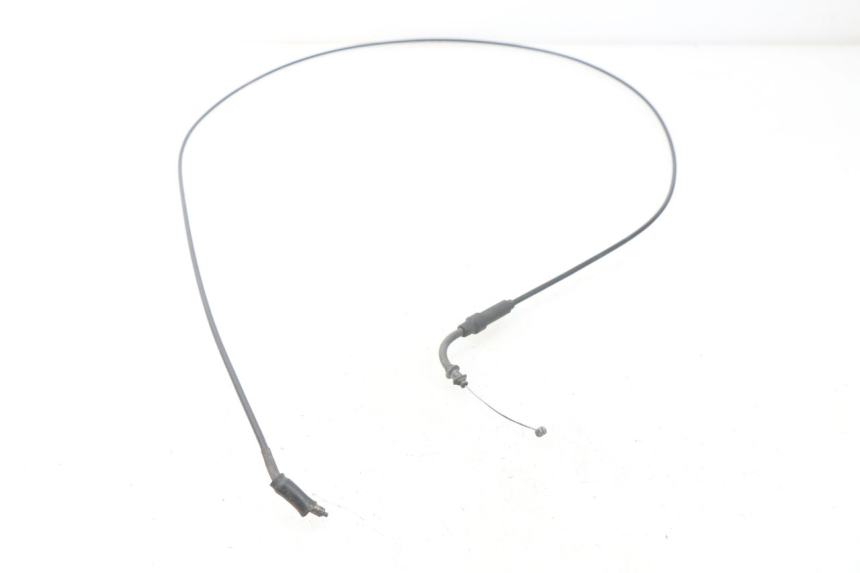 photo de CABLE ACELERADOR PEUGEOT LUDIX 50 (2008 - 2017) - Otra perspectiva