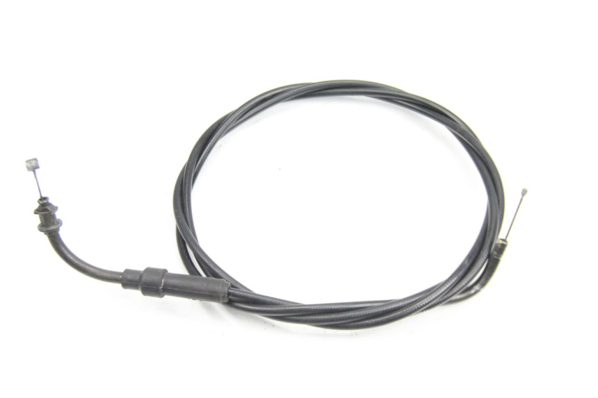photo de CABLE ACELERADOR PEUGEOT LUDIX 50 (2005 - 2007) - Vista principal