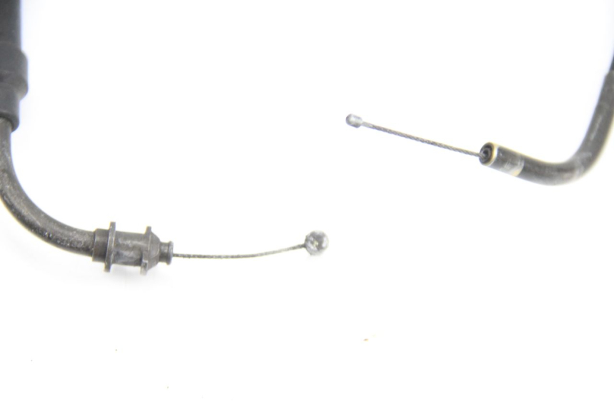 photo de CABLE ACELERADOR PEUGEOT LUDIX 50 (2005 - 2007) - Otra perspectiva