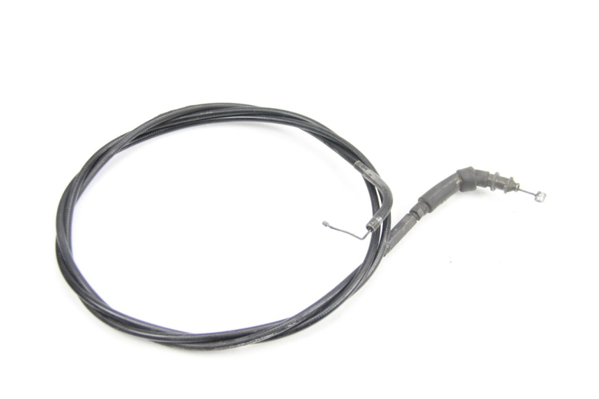 photo de CABLE ACELERADOR PEUGEOT LUDIX 50 (2008 - 2017) - Vista principal