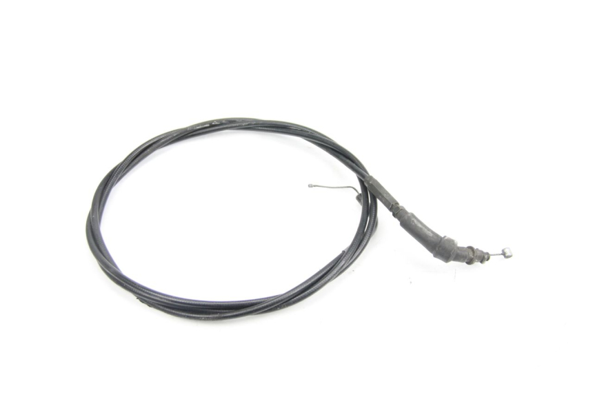 photo de CABLE ACELERADOR PEUGEOT LUDIX 50 (2008 - 2017) - Detalle de la pieza
