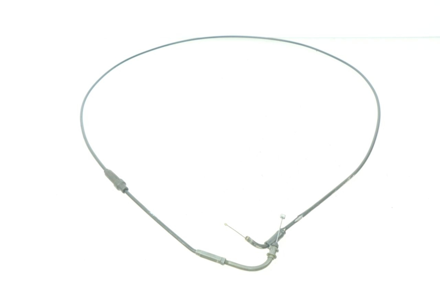 photo de CABLE ACELERADOR PEUGEOT LUDIX 50 (2008 - 2017) - Vista principal