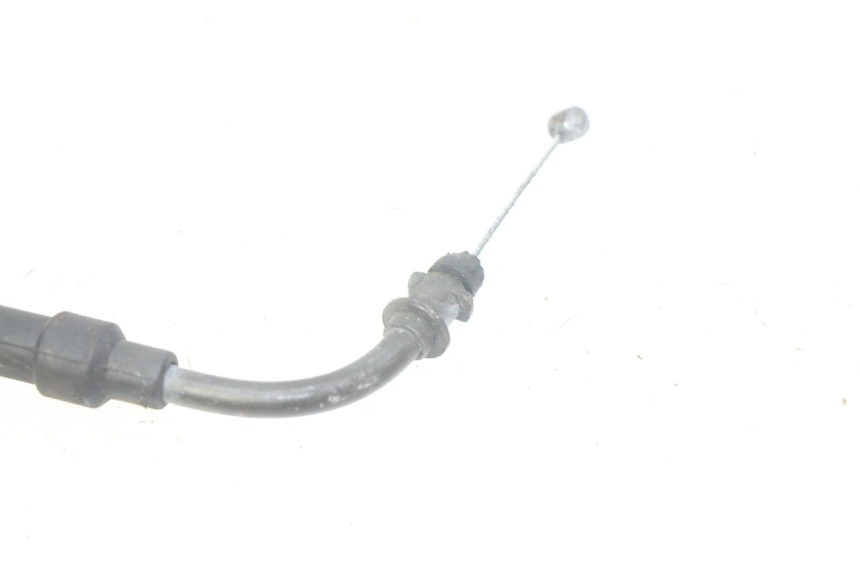 photo de CABLE ACELERADOR PEUGEOT LUDIX 50 (2005 - 2007) - Primer plano técnico