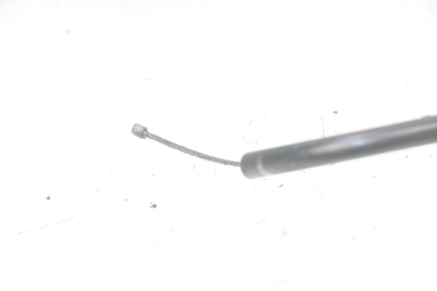 photo de CABLE ACELERADOR PEUGEOT LUDIX 50 (2005 - 2007) - Vista general del producto
