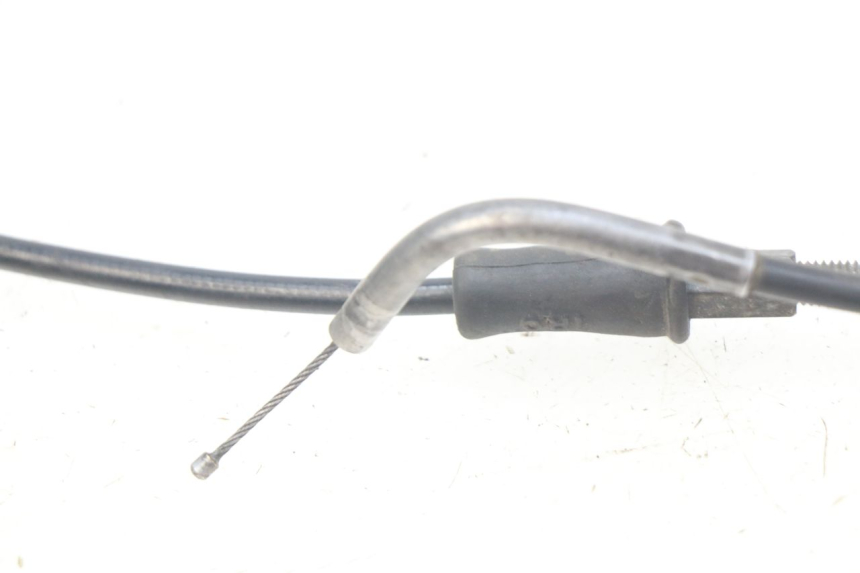 photo de CABLE ACELERADOR PEUGEOT LUDIX 50 (2008 - 2017) - Primer plano técnico