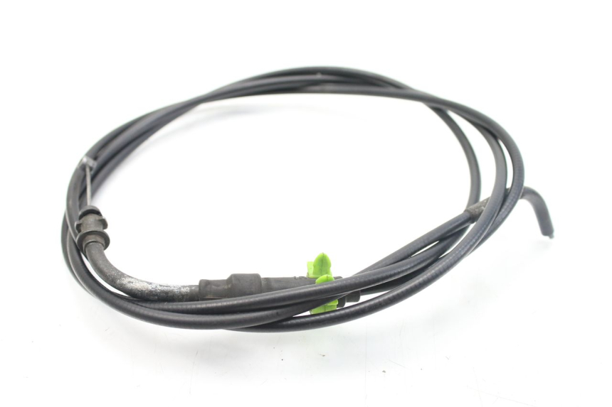 photo de CABLE ACELERADOR PEUGEOT LUDIX 50 (2008 - 2017) - Vista principal