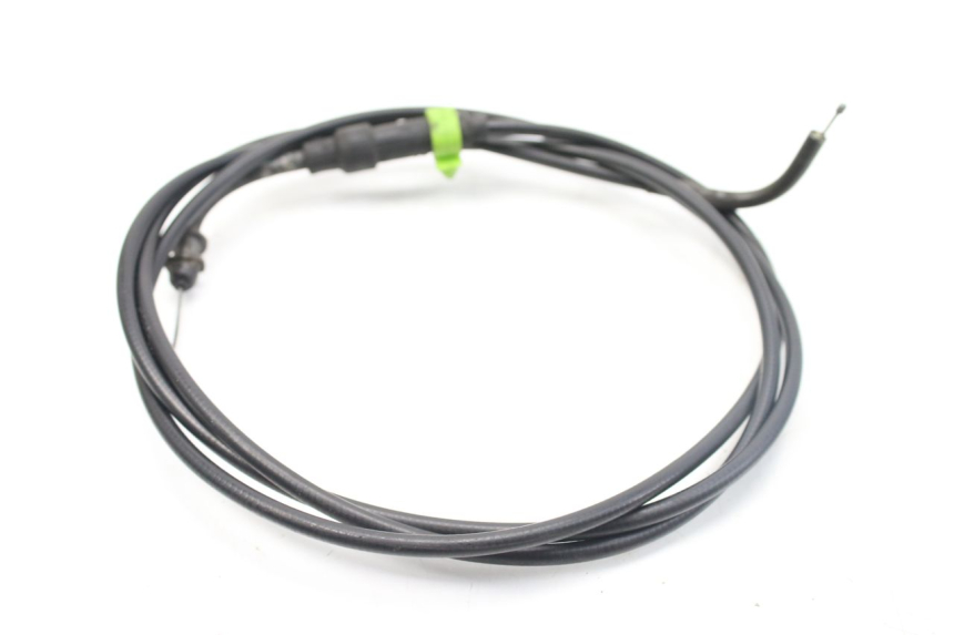 photo de CABLE ACELERADOR PEUGEOT LUDIX 50 (2008 - 2017) - Detalle de la pieza
