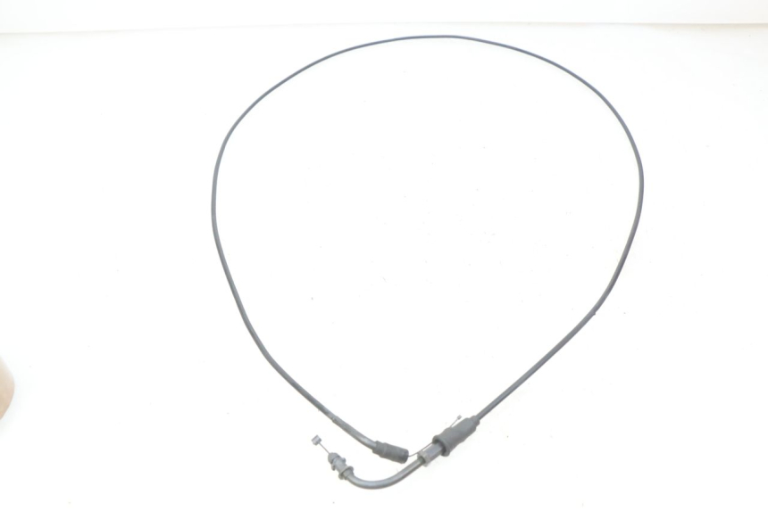 photo de CABLE ACELERADOR PEUGEOT LUDIX 50 (2008 - 2017) - Vista principal