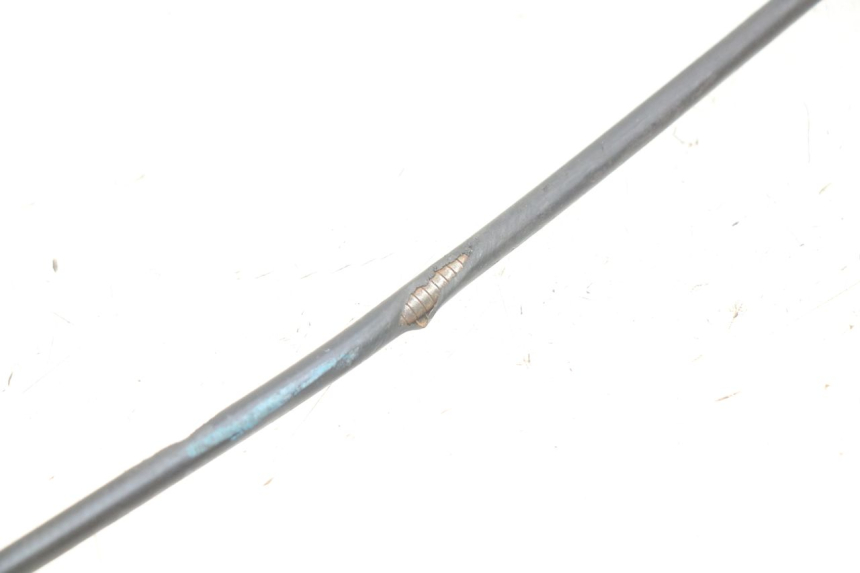 photo de CABLE ACELERADOR PEUGEOT LUDIX 50 (2008 - 2017) - Detalle de la pieza