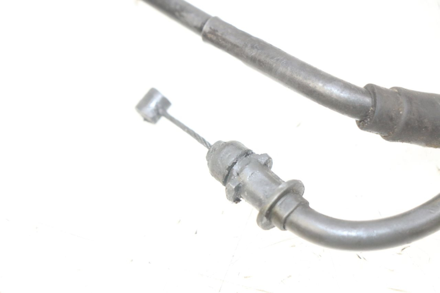 photo de CABLE ACELERADOR PEUGEOT LUDIX 50 (2008 - 2017) - Otra perspectiva