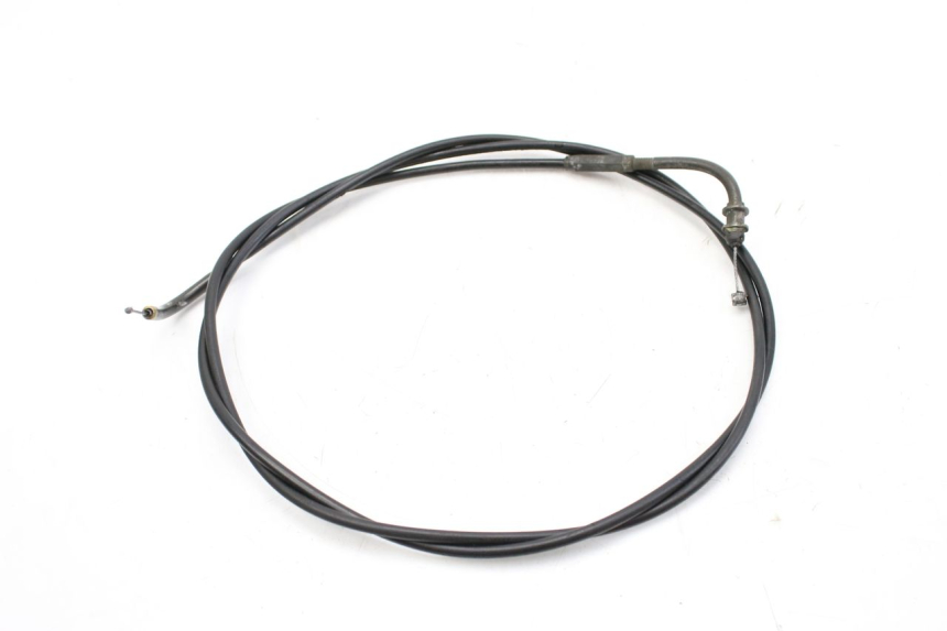 photo de CABLE ACELERADOR PEUGEOT LUDIX 50 (2008 - 2017) - Otra perspectiva