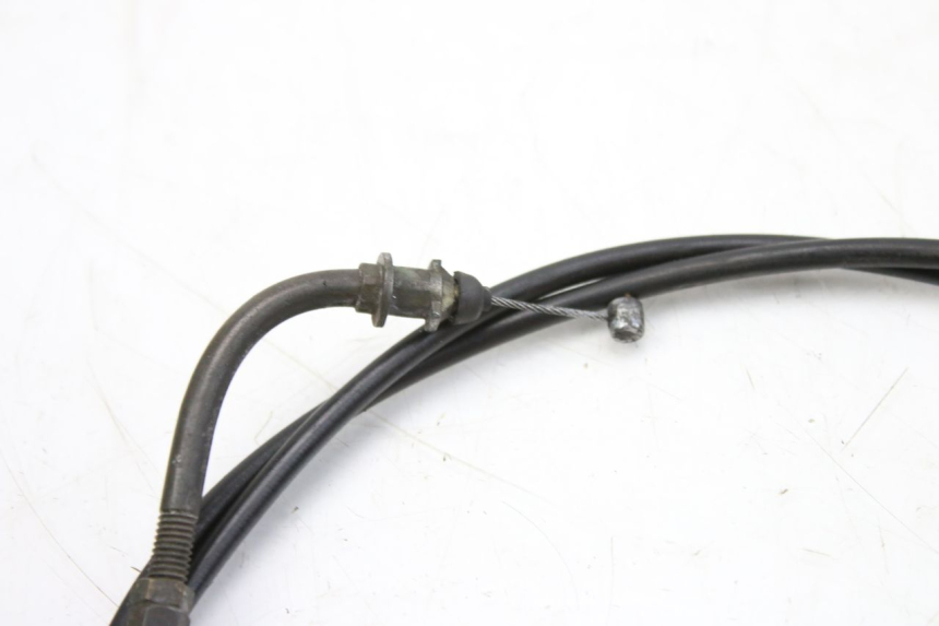 photo de CABLE ACELERADOR PEUGEOT LUDIX 50 (2008 - 2017) - Vista general del producto