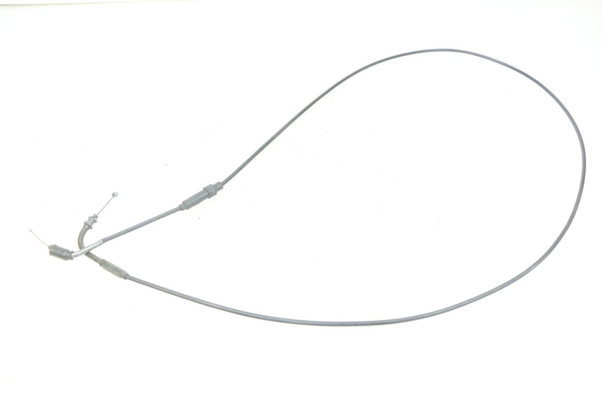 photo de CABLE ACELERADOR PEUGEOT LUDIX 50 (2005 - 2007) - Vista principal