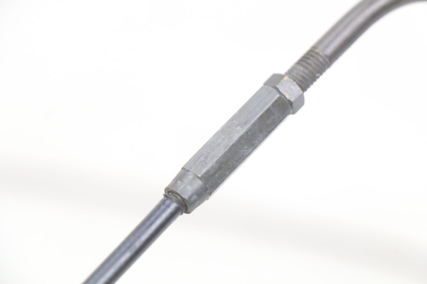 photo de CABLE ACELERADOR PEUGEOT LUDIX 50 (2005 - 2007) - Detalle de la pieza