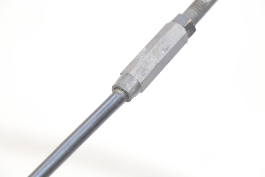 photo de CABLE ACELERADOR PEUGEOT LUDIX 50 (2005 - 2007) - Zoom estado de uso