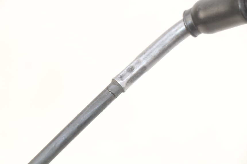 photo de CABLE ACELERADOR PEUGEOT LUDIX 50 (2005 - 2007) - Primer plano técnico