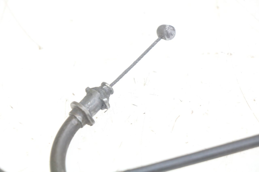 photo de CABLE ACELERADOR PEUGEOT LUDIX 50 (2005 - 2007) - Vista general del producto