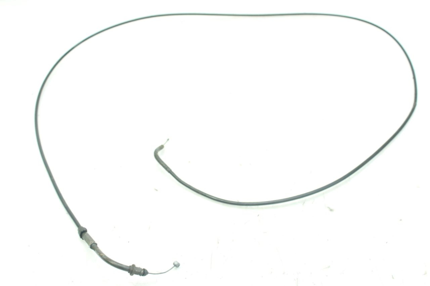 photo de CABLE ACELERADOR PEUGEOT LUDIX 50 (2008 - 2017) - Vista principal