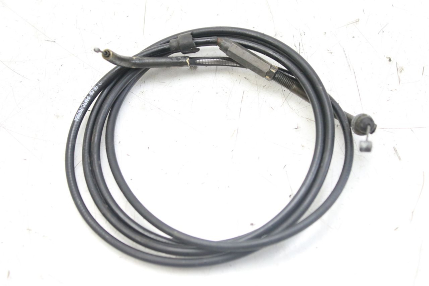photo de CABLE ACELERADOR PEUGEOT LUDIX 50 (2008 - 2017) - Detalle de la pieza