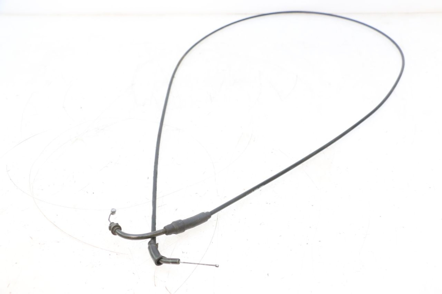 photo de CABLE ACELERADOR PEUGEOT LUDIX 50 (2008 - 2017) - Vista principal