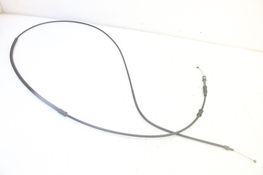 photo de CABLE ACELERADOR PIAGGIO LXV 4T 50 (2009 - 2013) - Vista principal