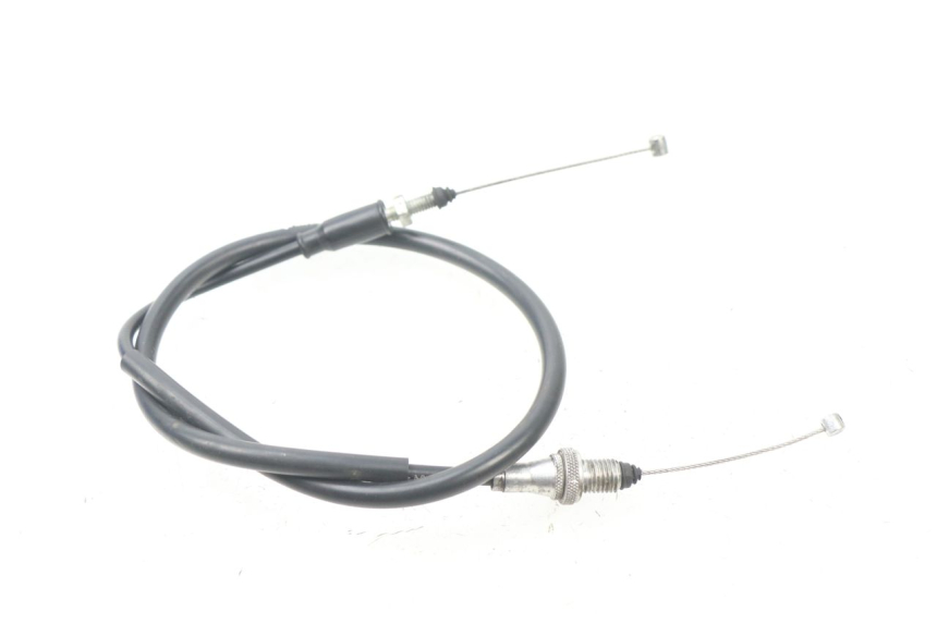 photo de CABLE ACELERADOR DUCATI M796 MONSTER 796 (2010 - 2014) - Vista principal