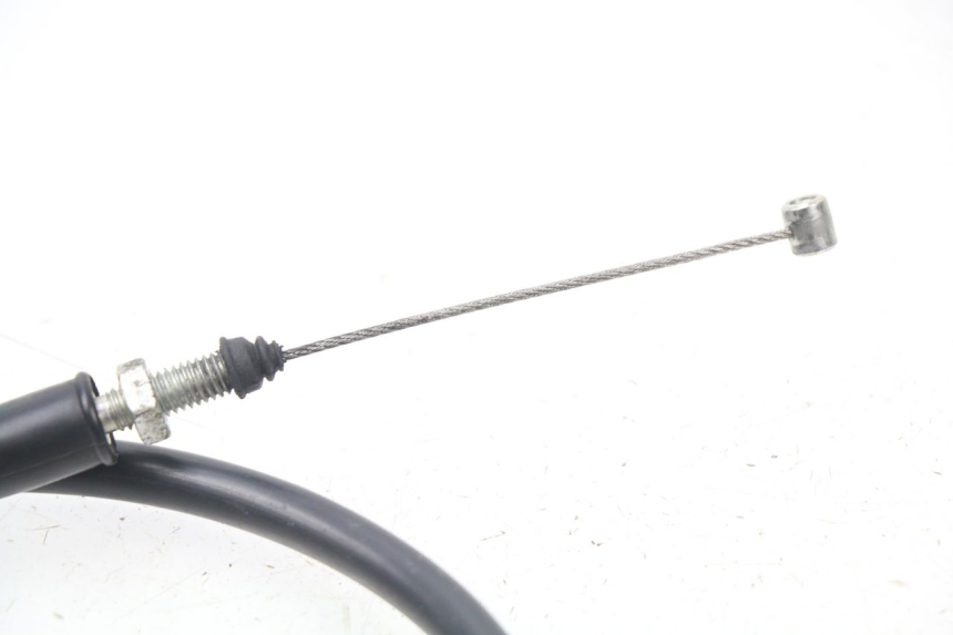 photo de CABLE ACELERADOR DUCATI M796 MONSTER 796 (2010 - 2014) - Otra perspectiva