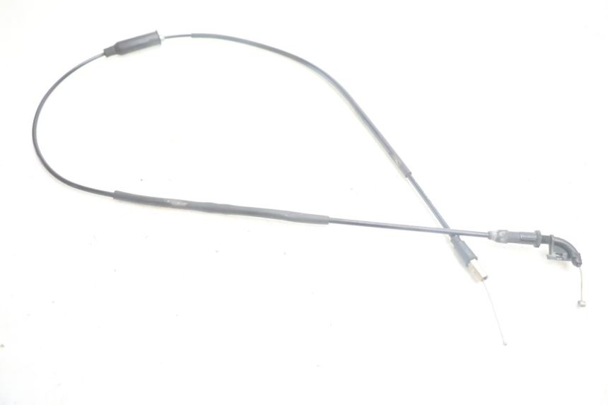 photo de CABLE ACELERADOR MBK MACH G AC 50 (2002 - 2014) - Vista principal