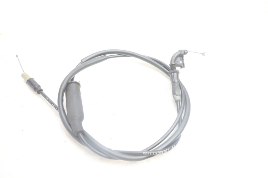 photo de CABLE ACELERADOR MBK MACH G AC 50 (2002 - 2014) - Detalle de la pieza